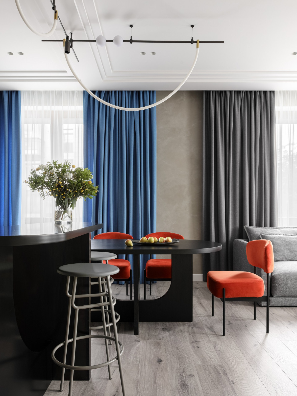 СДЕЛАНО В РОССИИ