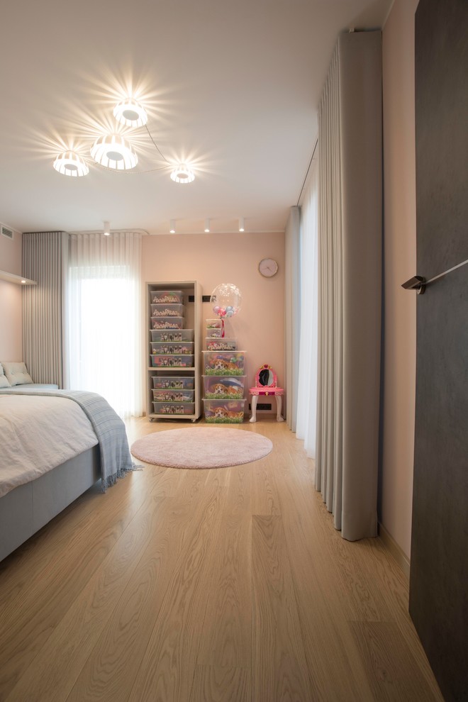 Tallinn Center / Private apartment