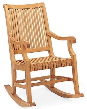 Featured image of post Outdoor Rocking Chair Deals / Check out our outdoor rocking chair selection for the very best in unique or custom, handmade pieces from our home &amp; living shops.