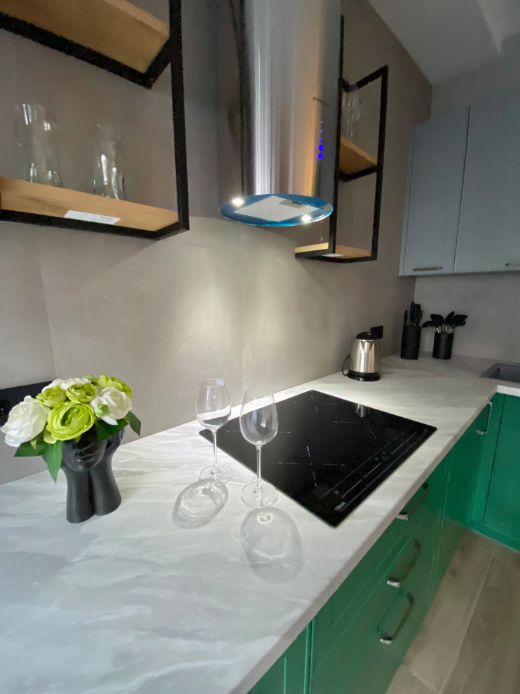 Апартаменты в Москве