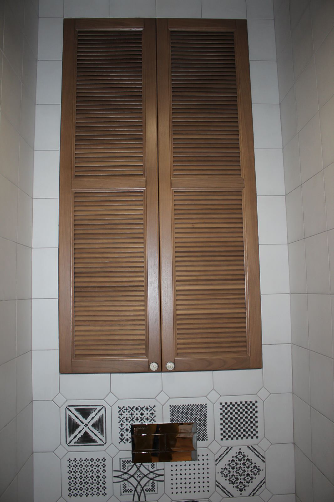 ЖК "А101", ул. Ясная, д. 10 / 77,48 м2