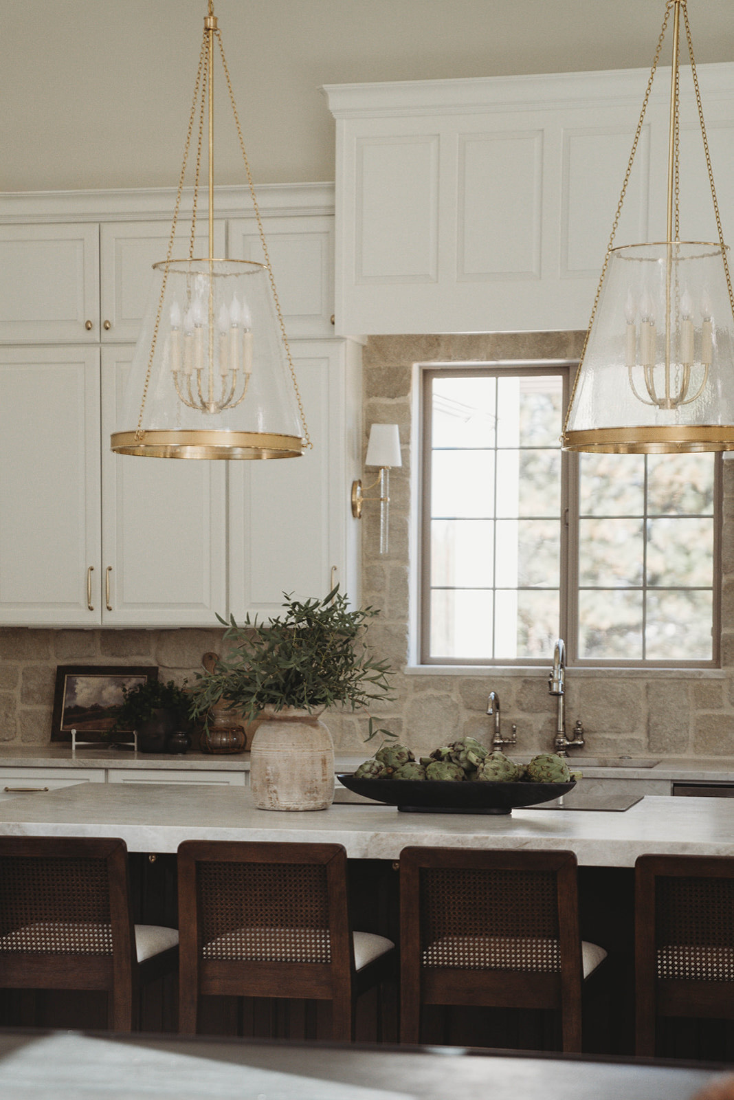 Castle Pines Remodel