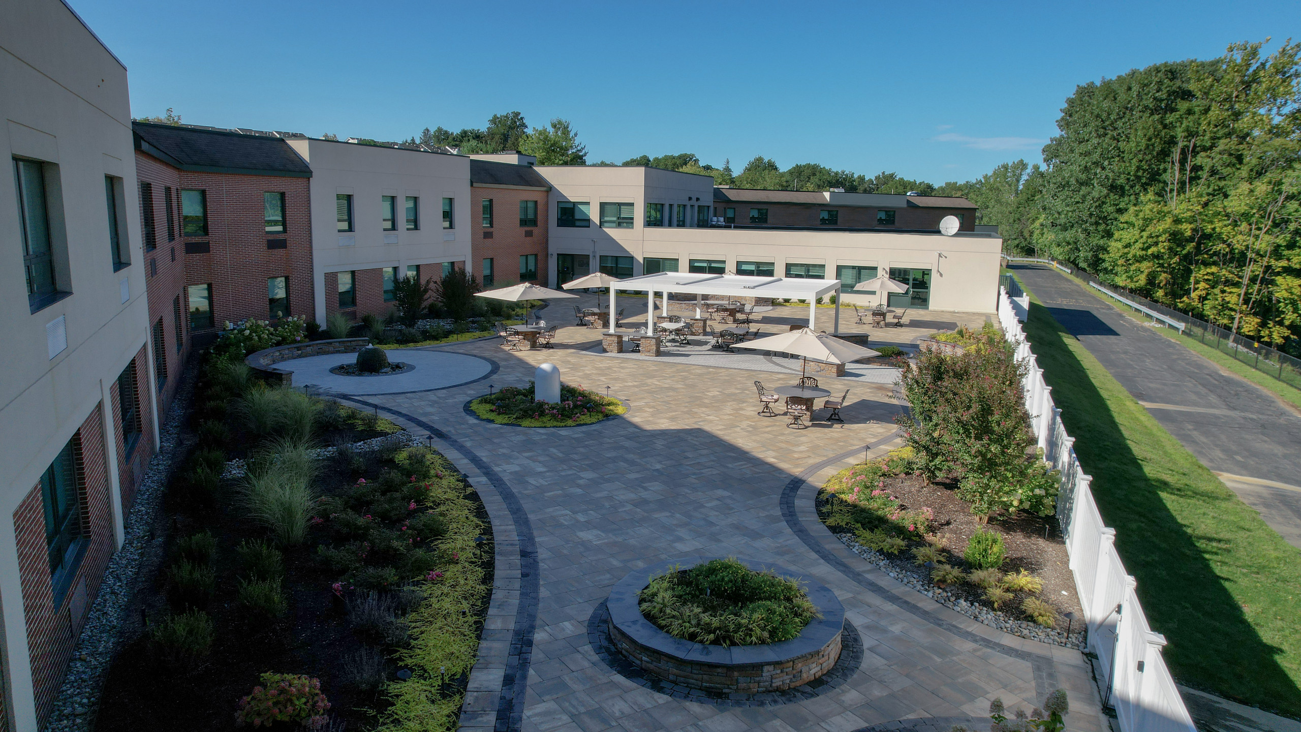 St.Joseph's