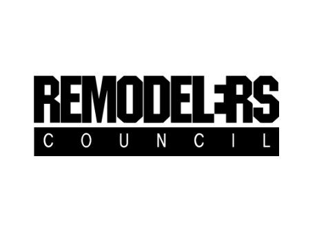 REMODELERS COUNCIL
