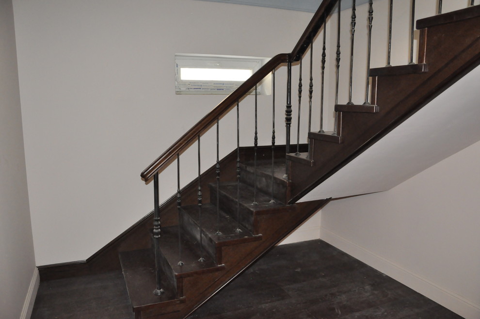 Новоалександрово. коттедж