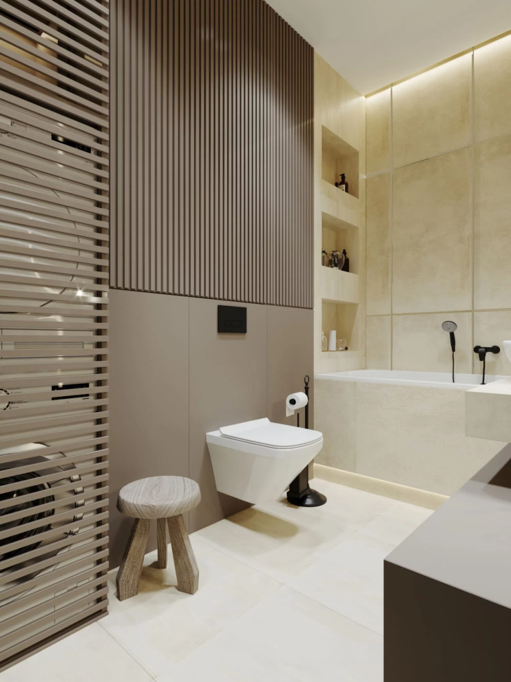 Проект для Анны и Сергея