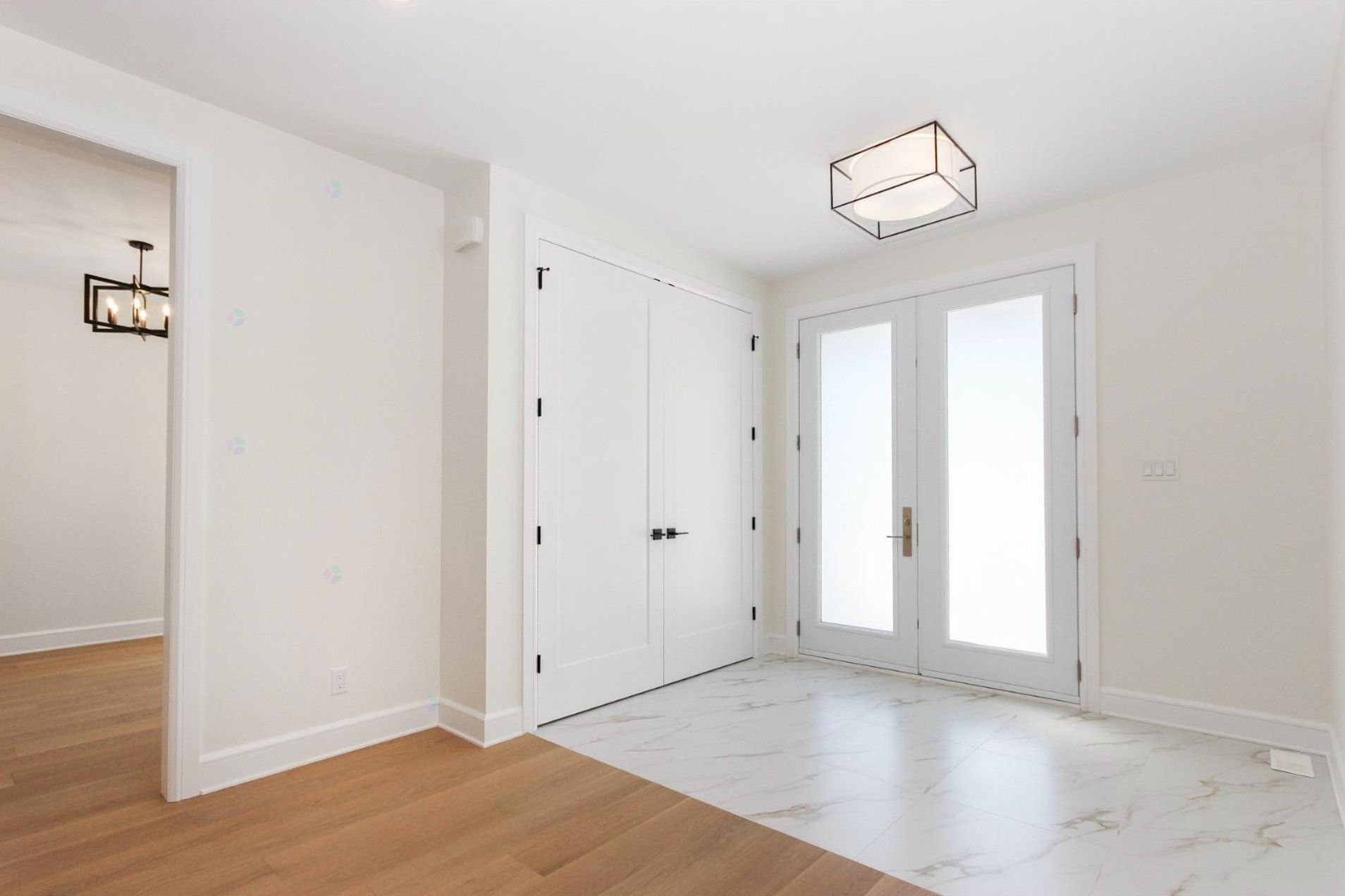 Custom Home | Orangeville, ON