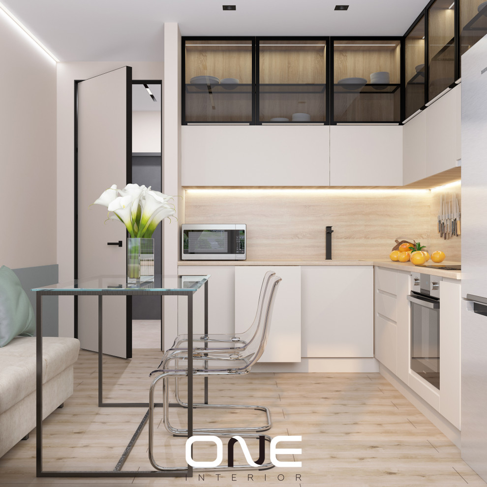 г. Санкт-Петербург