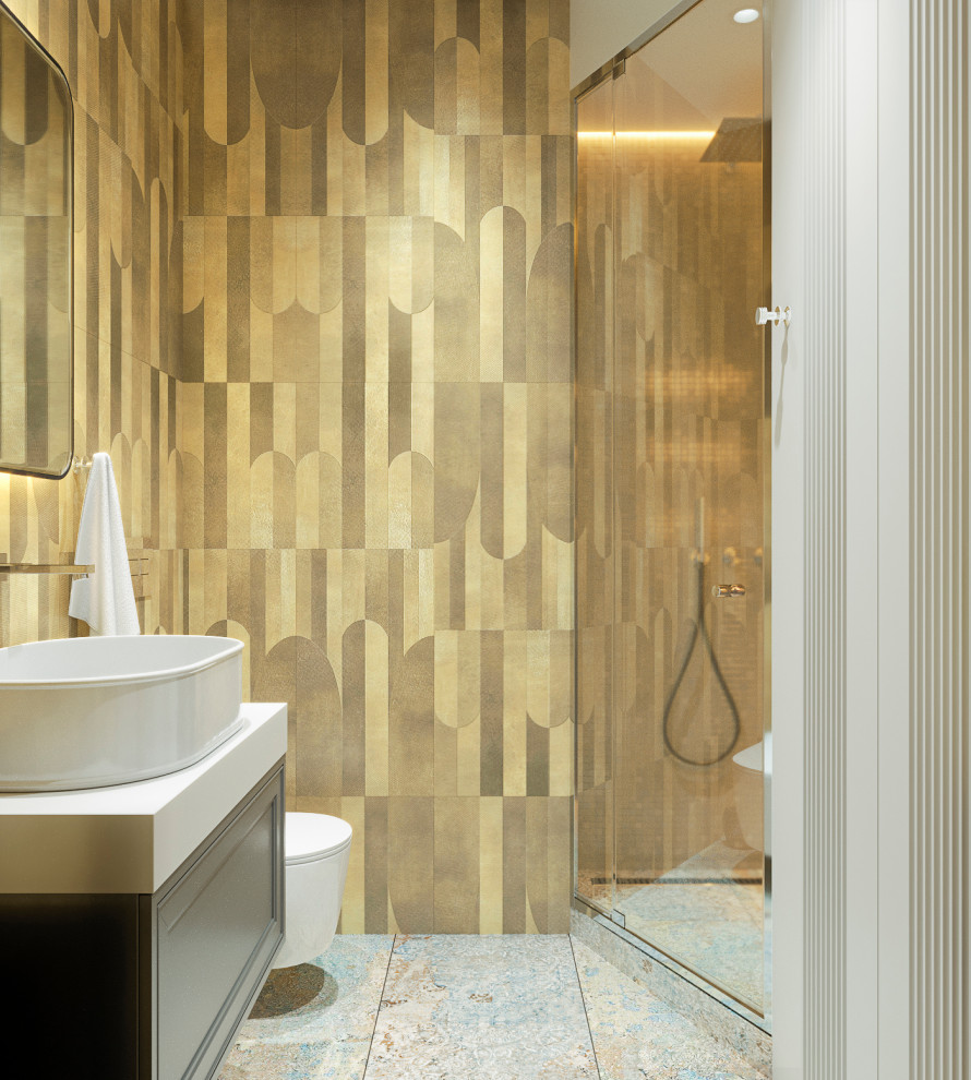 Скандинавия