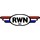 RWN Inc