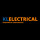 KL Electrical