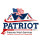 Patriot Pressure Wash Services LLC