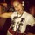 sophie_colwell