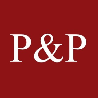 P&P CONSTRUCTION COMPANY - Project Photos & Reviews - Oakland, CA US ...