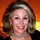 sherry_cohen