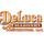 DeLuca Masonry Construction, LLC.