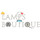 www.LampsBoutique.com