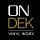 OnDek Vinyl Worx