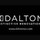 Dalton Distinctive Renovations