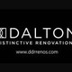 Dalton Distinctive Renovations