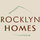 Rocklyn Homes