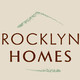 Rocklyn Homes