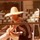 adelle_gabrielson