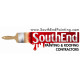 SouthEnd Painting Contractors, Inc.