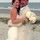 jennifermcveyroney