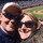 christopher_auman