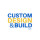 Custom Design And Build LLC
