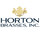 Horton Brasses Inc