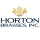 Horton Brasses Inc