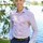 lance_daggs_realtor