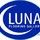 Luna Flooring Gallery
