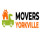 Movers Yorkville