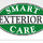 Smart Care Exteriors LLC