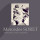 mercedes_soret