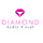 Diamond Audio Visual Pty Ltd