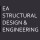 EA Structural Design & Engineering