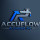 Accuflow Plumbing Inc