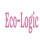 Eco-Logic Duct Care