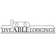 Liveable Lodgings