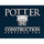 Potter Construction Services Inc.