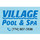 Village Pool & Spa