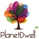 PlanetDwell