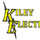 Kiley Electric