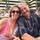 Last commented by Cindy Elsen