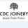 CDC JOINERY