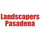 Landscapers Pasaneda